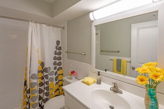 Wayzata Woods in Wayzata, MN - Building Photo - Interior Photo