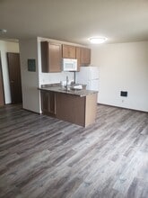 114 2nd Ave N, Unit 1 in Onalaska, WI - Building Photo - Building Photo