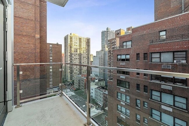 property at 227 Lexington Ave