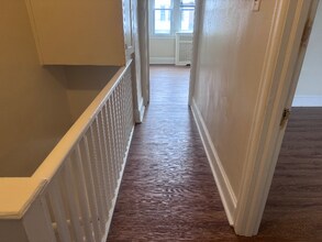 2xx Widener St in Philadelphia, PA - Foto de edificio - Building Photo