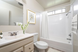 530 N Wilson Ave, Unit 5 in Pasadena, CA - Building Photo - Building Photo