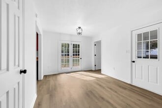 149 Robertson Hill Rd in Dover, TN - Building Photo - Building Photo