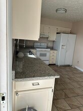 3320 Pittman Creek Ct in Lexington, KY - Building Photo - Building Photo