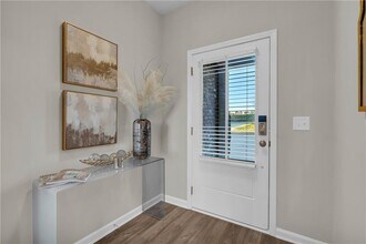 1959 Hidden Hts in Atlanta, GA - Building Photo - Building Photo