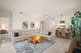 8382 Danbury Blvd in Naples, FL - Building Photo - Building Photo