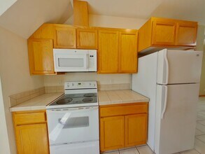 720 NW 2nd St in Corvallis, OR - Building Photo - Building Photo