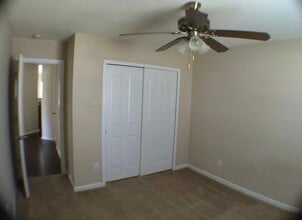 3926 Hunter Hill Ln in Charlotte, NC - Building Photo - Building Photo