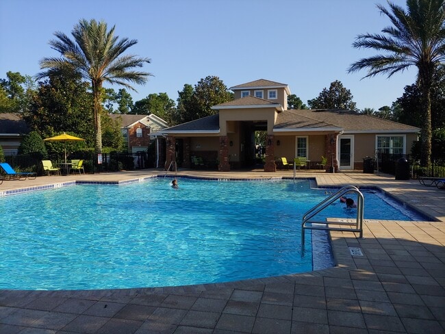 property at 6963 Woody Vine Dr