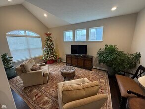5193 Rangewood Dr in Noblesville, IN - Building Photo - Building Photo