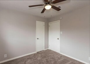 3633 Bowling Ln in Orange, TX - Building Photo - Building Photo