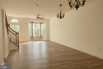 35 Cameron Ct in Royersford, PA - Building Photo - Building Photo