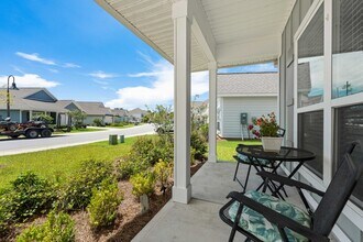 157 JRS Wy in Santa Rosa Beach, FL - Building Photo - Building Photo