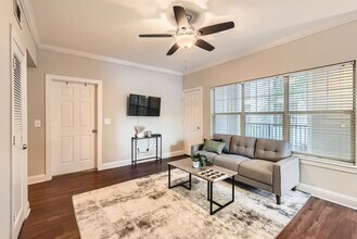 215 North Avenue NE in Atlanta, GA - Building Photo - Building Photo