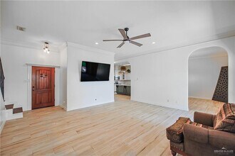 20 South Dr in Pharr, TX - Building Photo - Building Photo