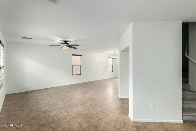 3507 E Erie St in Gilbert, AZ - Building Photo - Building Photo