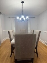 1747 W McGalliard Ave in Hamilton Township, NJ - Building Photo - Building Photo
