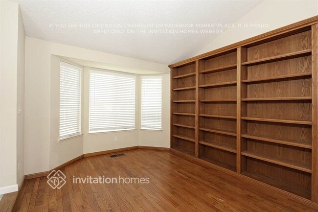 568 Silverado Cir