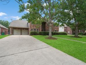 3307 Canyon Links Dr in Katy, TX - Building Photo - Building Photo