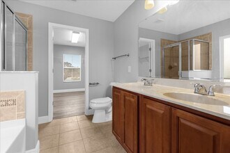 247 Country Cottage Ln in Winter Garden, FL - Building Photo - Building Photo