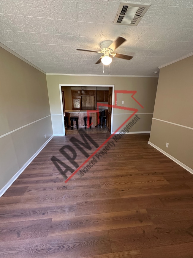 302 Fairfield St in West Monroe, LA - Building Photo - Building Photo