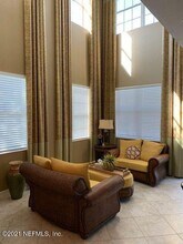 101 Hedgewood Dr in St. Augustine, FL - Building Photo - Building Photo
