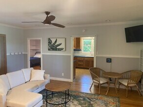 55-561-561 Hawi Rd in Hawi, HI - Building Photo - Building Photo