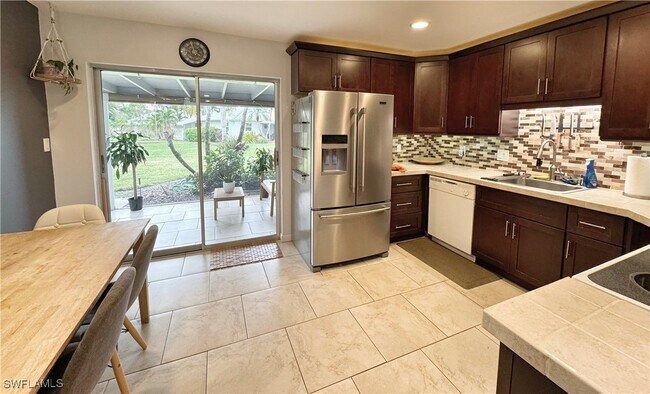 property at 171 Crown Dr