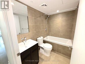 508 Wellington St W in Toronto, ON - Building Photo - Building Photo