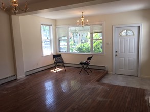 62-95 Wetherole St in Queens, NY - Building Photo - Building Photo