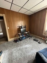 401 3rd St NE in Little Falls, MN - Building Photo - Building Photo