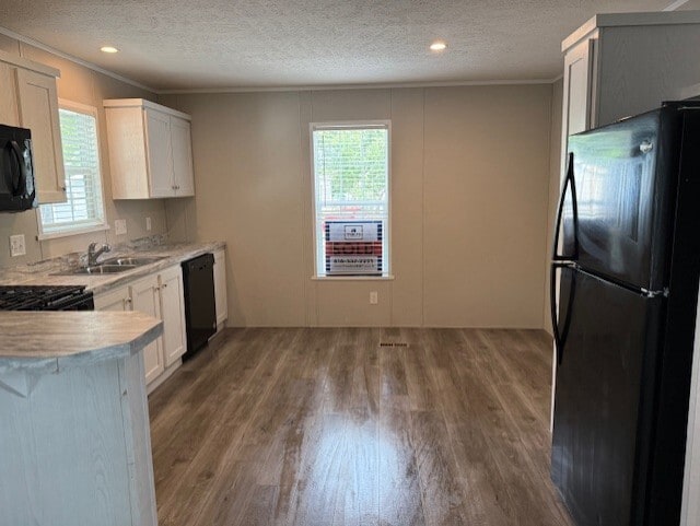 378 S Kenbrook St SE in Grand Rapids, MI - Building Photo - Building Photo