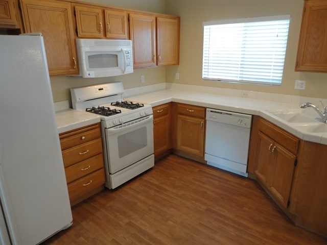 3168 Castle Canyon Ave in Henderson, NV - Building Photo - Building Photo