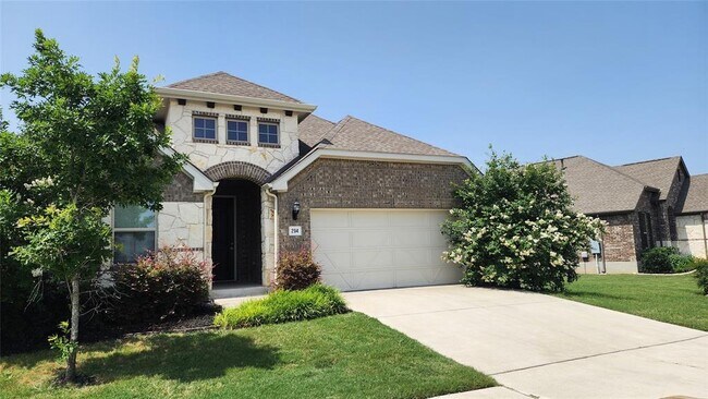 property at 294 Biscayne Bay Bend