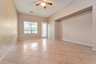 3824 Helens Pouroff Ave in North Las Vegas, NV - Building Photo - Building Photo