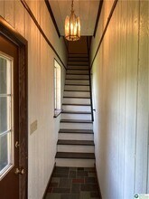 174 Old Nazareth Pike in Bethlehem, PA - Building Photo - Building Photo