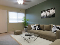 Alto Apartments in San Leandro, CA - Building Photo - Building Photo