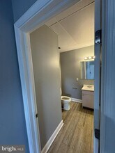 15 S Church Ln in East Lansdowne, PA - Building Photo - Building Photo