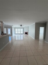 2723 Acacia Fair Ln in Fresno, TX - Building Photo - Building Photo