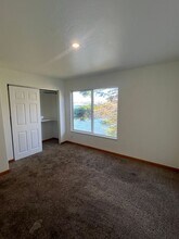 975 CA-1 in Bodega Bay, CA - Building Photo - Building Photo