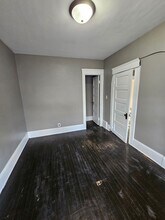 7206 Rathbun Ave in Cleveland, OH - Building Photo - Building Photo