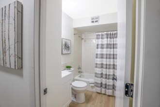 2649-2651-2651 Keokuk St in St. Louis, MO - Building Photo - Building Photo