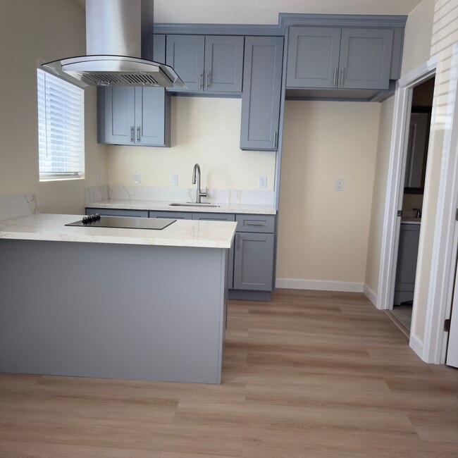 9417 Tilmont St, Unit 9417 TIlmont Street in Pico Rivera, CA - Foto de edificio - Building Photo