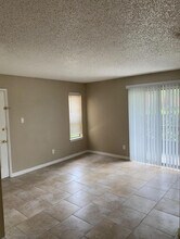 3772 Idlebrook Cir in Casselberry, FL - Building Photo - Building Photo