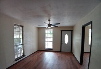5312 Sierra Dr in Mercedes, TX - Building Photo - Building Photo
