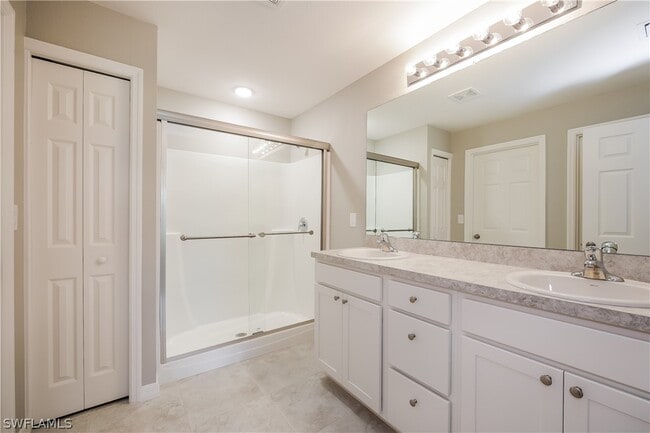 property at 2910 57th St W