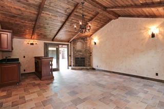 1040 Covington Rd in Los Altos, CA - Building Photo - Building Photo