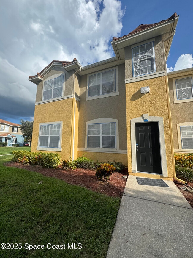 property at 5673 Star Rush Dr