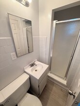 8100 S Western Ave in Los Angeles, CA - Building Photo - Building Photo