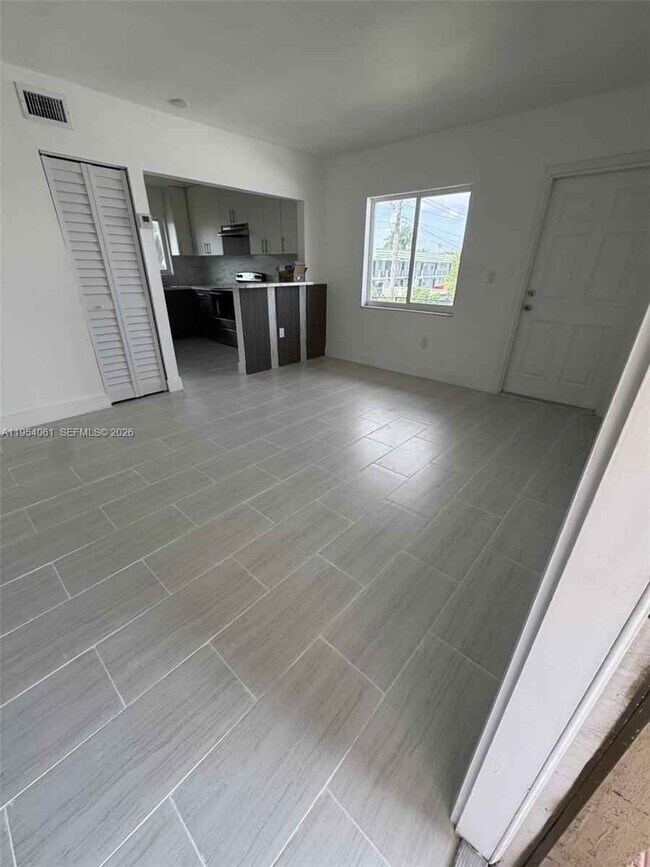 property at 800 NW 44th Ave