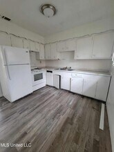 630 Capital Ave, Unit 2 in Leakesville, MS - Building Photo - Building Photo